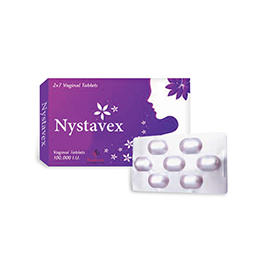 Nystavex